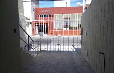 Imagem 5: Vendo excelente imóvel comercial, bairro centro - Aracaju - SE