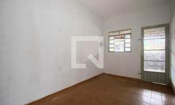 Imagem 4: Casa para Aluguel - Samambaia, 1 Quarto, 70 m2