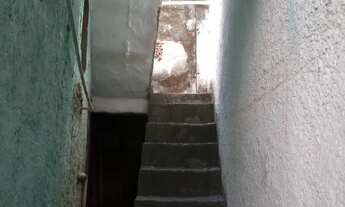 Imagem 3: Casa no Catumbi - Mineira - Rua Itapiru