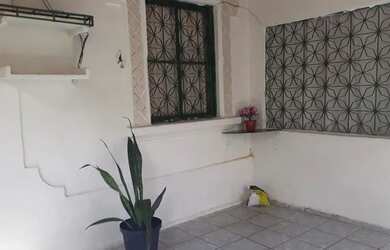 Imagem 5: Alugo Kitinete - VALOR COM AGUA/LUZ/WIFI