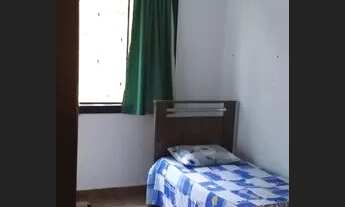 Imagem 4: Vendo ou troco Casa com 3 dormitórios