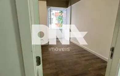 Imagem 6: Apartamento-À VENDA-Centro-Rio de Janeiro-RJ