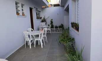 Imagem 5: CASA TÉRREA EXCELENTE LOCAL !!