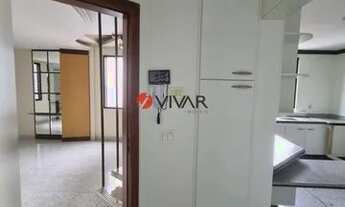 Imagem 7: BELO HORIZONTE - Apartamento Padrão - Serra