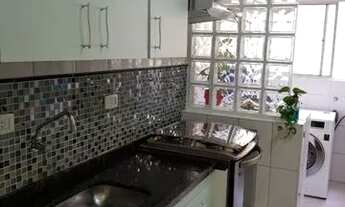 Imagem 6: APARTAMENTO - BUTANTÃ - SP