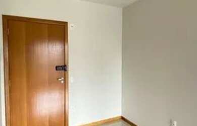 Imagem 5: Oportunidade Cidade Criativa da Pedra Branca