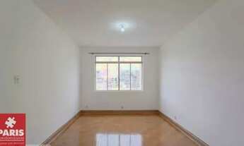 Imagem 3: SÃO PAULO - Apartamento Padrão - VILA BUARQUE