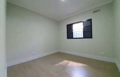 Imagem 12: Casa com 5 dormitórios, 160 m² - venda por R$ 595.000,00 ou aluguel por R$ 3.500,00/mês