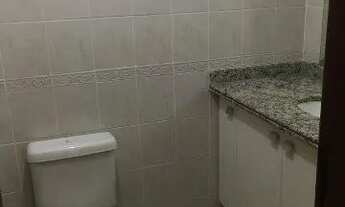 Imagem 3: APARTAMENTO PARA LOCAÇÃO NO EDIFICIO FIRENZE - SOROCABA/SP