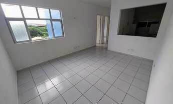 Imagem 3: Apartamento para aluguel tem 56 metros quadrados com 2 quartos em Pitimbu - Natal - RN