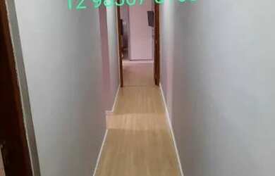 Imagem 6: Linda casa Resid Righi