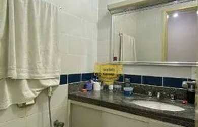 Imagem 10: Apartamento com 2 dormitórios à venda, 80 m² por R$ 600.000,00 - Vila Isabel - Rio de Jane