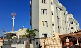 Imagem: Apartamento para venda com 59 metros quadrados