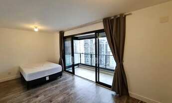 Imagem 5: Vendo e alugo studio mobiliado no Campo Belo