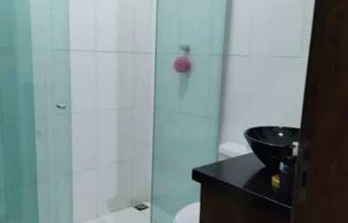 Imagem 7: Casa para venda possui 40 metros quadrados com 3 quartos em Tarumã - Manaus - Amazonas