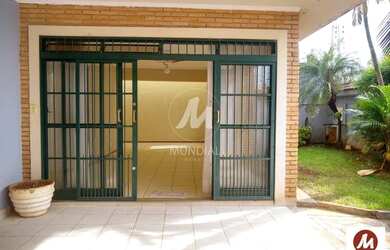 Imagem 5: Casa (térrea na rua) 3 dormitórios/suite, cozinha planejada