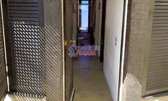 Imagem 7: Casa com 3 dorms, Praia Grande, Arraial do Cabo/RJ