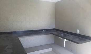 Imagem 3: VA Casa para venda tem 10 metros quadrados com 3 quartos em Centro - Barra dos Coqueiros