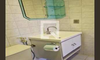 Imagem 7: Apartamento à Venda - Vila Pompéia, 2 Quartos, 51 m2