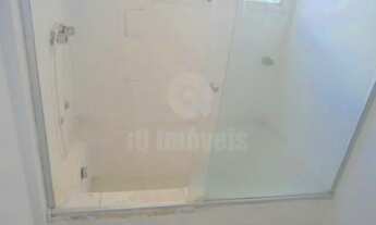 Imagem 7: Apartamento bem Localizado na Sta. Cecilia com 98 metros de área útil com 3 dormitórios