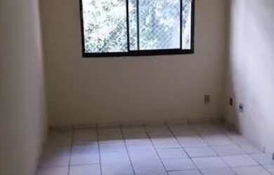 Imagem 3: Apartamento com 3 dormitórios para alugar em Belo Horizonte