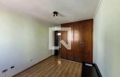 Imagem 7: Apartamento para Aluguel - Aclimação, 2 Quartos, 40 m2