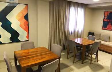 Imagem 6: Apartamento à venda no bairro Parque São Jorge - São Paulo/SP