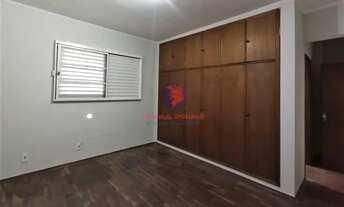 Imagem 7: Centro - Apartamento com 150 m2 e 3 dormitórios