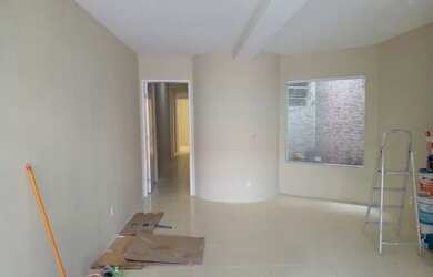 Imagem 7: Vendo excelente imóvel comercial, bairro centro - Aracaju - SE