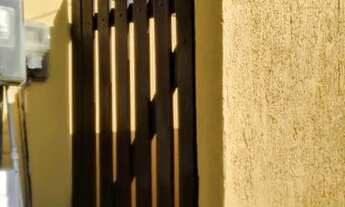 Imagem 2: Aluga-se em Piratininga