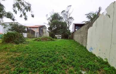 Imagem 5: FLORIANóPOLIS - Terreno Padrão - Morro das Pedras