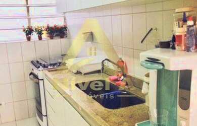 Imagem 5: Casa para Locação em São Paulo, Campo Belo, 3 dormitórios, 4 banheiros, 2 vagas