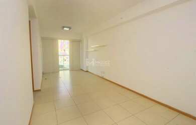 Imagem 3: Tijuca Apartamento com 2 dormitórios