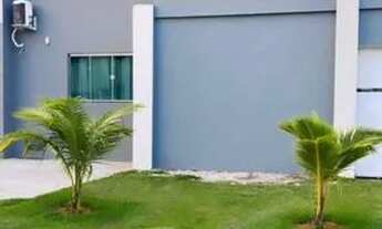 Imagem: Alugo apartamento