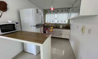 Imagem 3: CASA RESIDENCIAL em SÃO SEBASTIÃO - SP, JUQUEHY