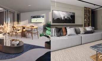 Imagem 6: Camorim Apartamento com 4 dormitórios