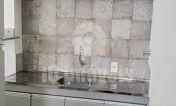 Imagem 4: Apartamento à venda na Vila Olímpia, 84 metros, 2 dormitórios, sem vaga, R$ 650.000,00