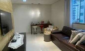 Imagem 1: Apartamento com 3 dormitórios à venda em Belo Horizonte