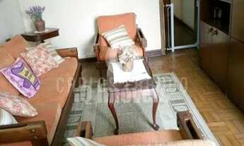 Imagem 6: Casa terrea com tres dormitórios, duas suites. A util.120. Valor 1.090.000