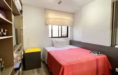 Imagem 13: FICA TUDO (PORTEIRA FECHADA