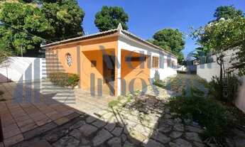 Imagem: Vende-se casa bairro Nova Betânia, Mossoró/RN