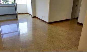 Imagem 2: Apartamento para aluguel 3 quartos com suíte na Pituba - Salvador - BA