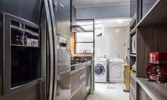 Imagem 3: Apartamento para Venda - 55m², 1 dormitório, Centro Histórico