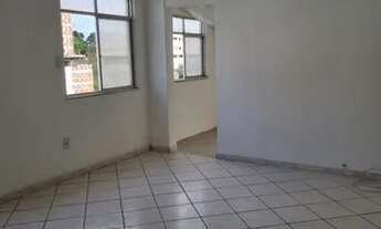Imagem 5: Vendo ou Alugo apartamento 2/4 em Santa Teresa