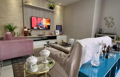 Imagem 5: Casa no Joquei 149 metros quadrados com 3 quartos em Jóquei - Teresina - PI