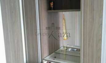 Imagem 4: Casa Sobrado - Residencial União - 3 Dormitórios - 125m²