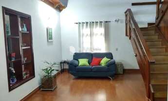 Imagem 2: Venda Casa com 5 dormitórios