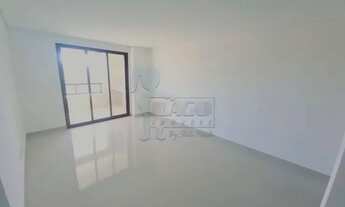 Imagem 2: Apartamento Padrão em Bonfim Paulista