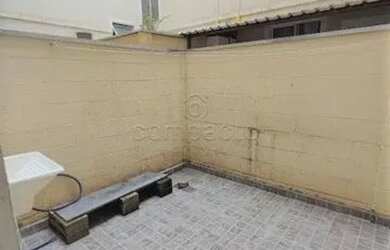 Imagem 4: Apartamento Padrão em São José do Rio Preto