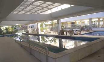 Imagem 3: Lindo Apartamento 2 quartos, 62 m², - Vila Ema